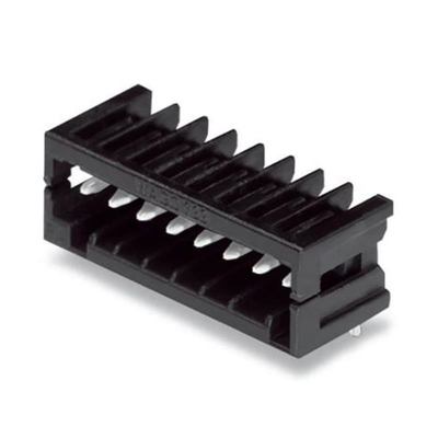 73305-111LF/73306-111LF/73325-311LF