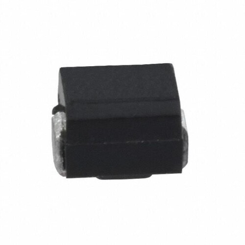 PM1210-330J-RC/PM1210-470J-RC/PM1210-4R7J
