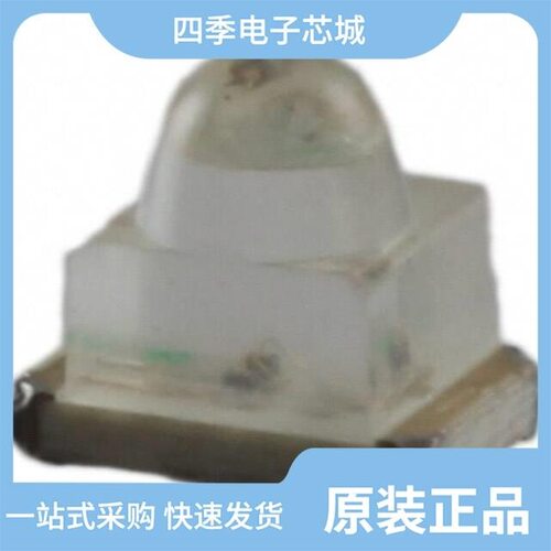 APBL3025SYKCGKC-F01/APBDA3020SURKCGKC-GX/APBL3025EYC-F01