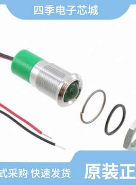 Q14P3CXXHR110E/Q14P3CXXR12E/Q14P3CXXHG110E