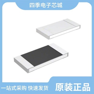 MCR18EZPJ302/MCR18EZHJ302/MCR18EZPJ751