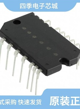 FNB80460T3/FNB80560T3/FNB51060TD1