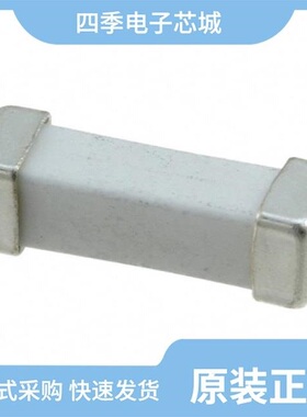 0463030.ER/0464.800DR/0464002.DR