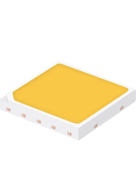 SPHWHAHDNC25YZWPT1/SPHWH2L3D30CD4QTM3/SPHWH2L3D30CD4RTK3