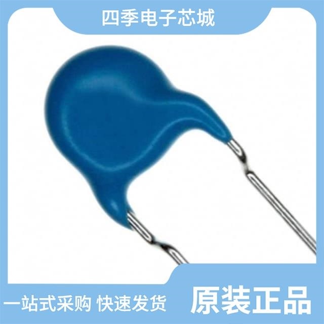 DEA1X3D100JC1B DEA1X3A471JN2A DEA1X3A390JP2A