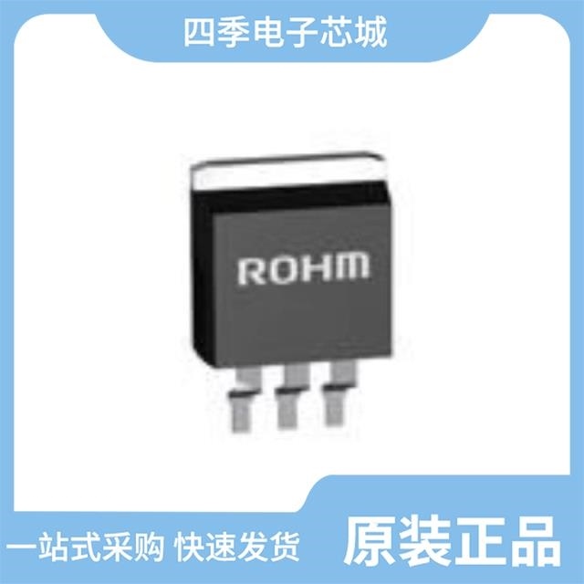 RB088NS-40TL RB088T-60NZC9 RB088NS-60TL