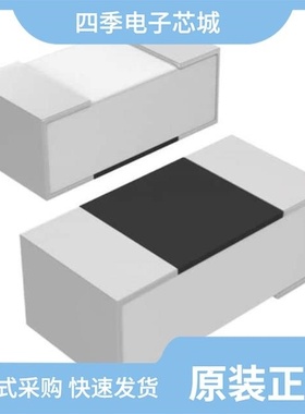 MCR006YRTJ201/MCR006YZPJ182/MCR006YRTF2203