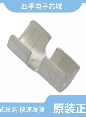 613218/613003/613005