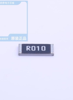 YU0AC222M080L20C7B/YU0AH102M070L3CN0B/WW25WR020FTL