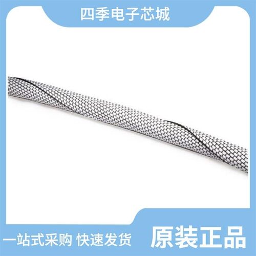170-015-171L020/170-025-171L020/170-037-172-030