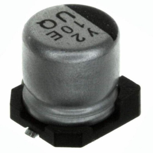 UUQ1A221MCL1GS/UUQ1A220MCL1GB/UUQ1A470MCL1GB