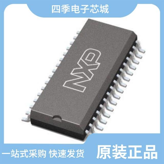 MC33GD3100EK/MC33GD3000EP/MC33GD3000EPR2