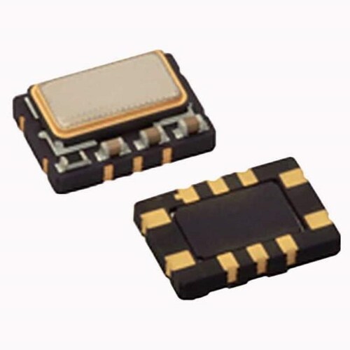 TX235A-D3-0.28-20.000-3-TR 库存
