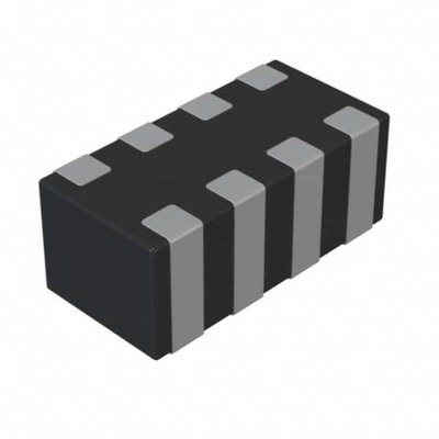 DLP2ADN241HL4L/DLP2ADA670HL4L/DLP2ADN281HL4L