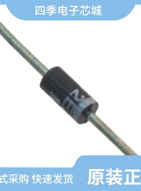 MP6KE27A/MP6KE33A/MP6KE200A