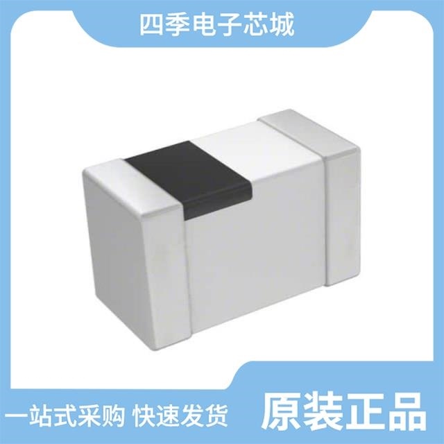 MLG1608B82NJTD25 MLG1608BR10JTD25 MLG1608B1N2STD25