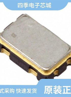 AC-40.000MDE-T/AC20070001/AC-50.000MBE-T