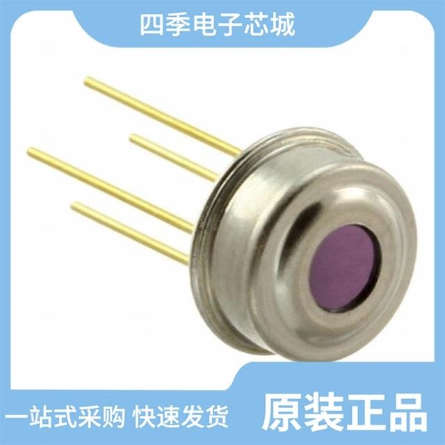 MLX90614ESF-BAA-000-TU/MLX90393ELW-ABA-013-SP