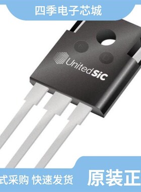 UJ3D06560KSD/UJ3D06530TS/UJ3D06504TS