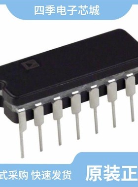 AD711BQ/AD7111ACN/AD7111KNZ