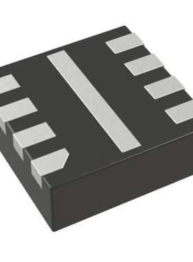 LT3065EDD-2.5#PBF/LT3055MPMSE-5#PBF/LT3065EDD-1.5#PBF