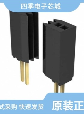 SMS-140-01-G-S/SMS-138-01-G-S/SMS-109-01-G-D