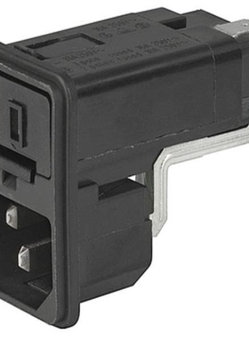 4303.0093/4303.2014.05/4303.5002