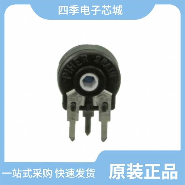 PT10MH01-103A2020-S/PT10MH01-503A2020-S