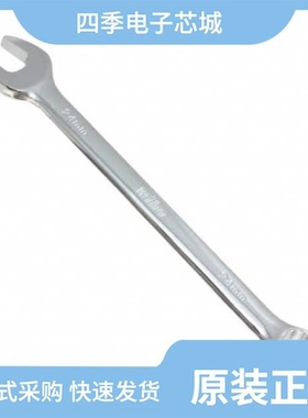 3042492/3042599/3042489