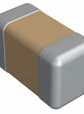 0402BW105K160YT/040230500102JXT/040230500101JXT