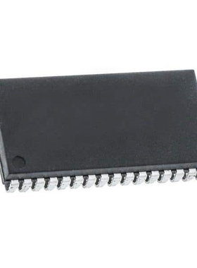 CY7C1441KV25-133BZXIT/CY7C1021BN-15ZXIT/CY7C1019D-10ZSXI