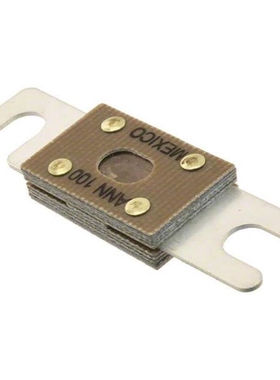 ANN-40/ANN-275/AP/HTC-200M