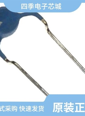 B59101P1120A062/B59100C0100A051/B59100A1160A040