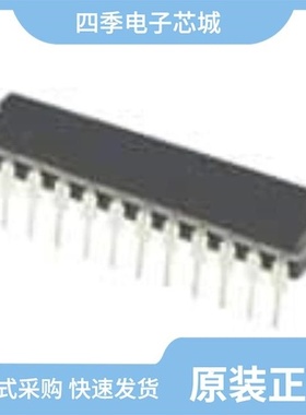 5962-87591053X/5962-9317901MLA/5962-9322201MEA