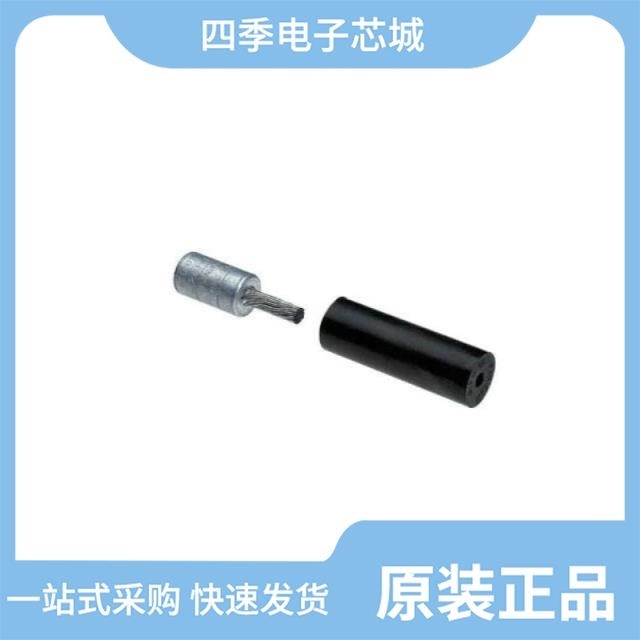 BPC2/0-X BPC3/0-X BPC250-X