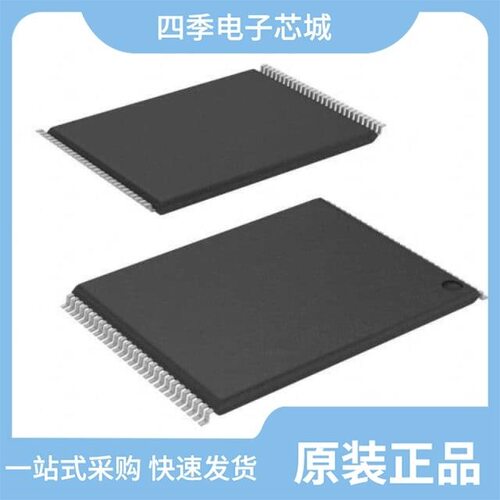 S29GL256S10DHAV10/S29GL512S11TFI010/S29GL128S90FHSS53