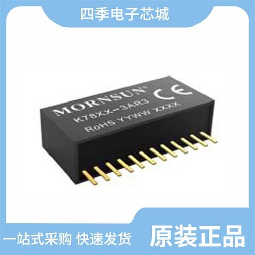 K7803-500/PA10G-220S12M/PA10G-220S05