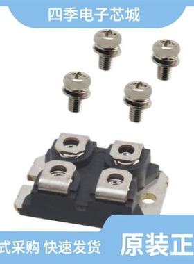 APT80GA90LD40/APT80GP60JDQ3/APT8020JLL