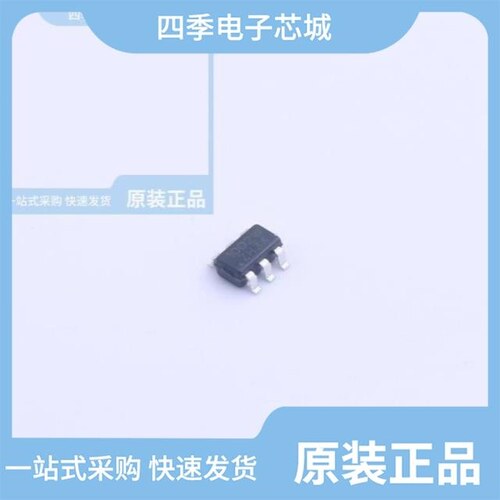 CM1010-C/CM1002-Y/CM1006-WB