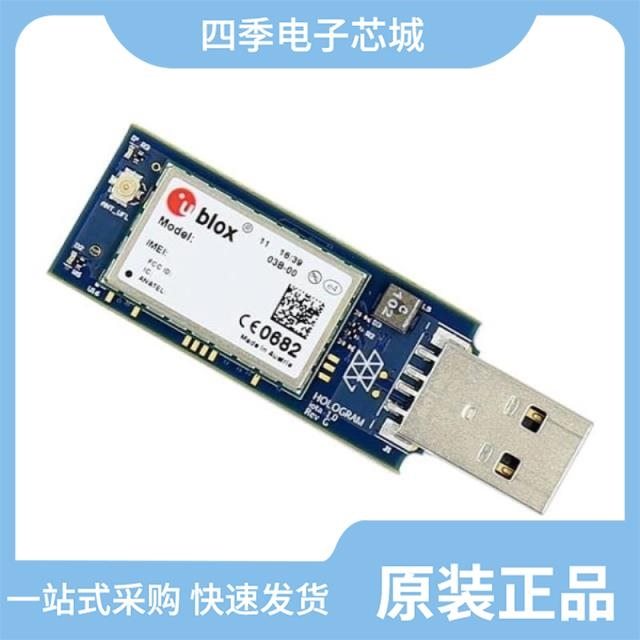 SIM-E-TRI-GL-1000 HOL-NOVA-U201 SIM-E-MFF2-GL