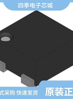 74AUP1T32GWH/74AUP3G04GN,115/74AUP1G132GX,125