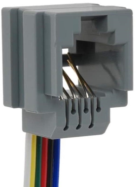 TM1RV-623P66-35S-150M 采购