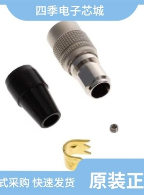 AT 100 B420L/AT 20 B10/APR 50 B420L