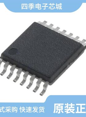 SP3232EBEN-L/TR/SP3232EET-L/TR/SP3232EBEA-L/TR