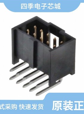 0901303214/0901301140/0901301224