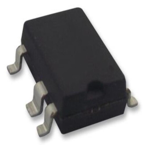 RPM872-E4A/RPM872-H14E2A/RPM872-H14E2