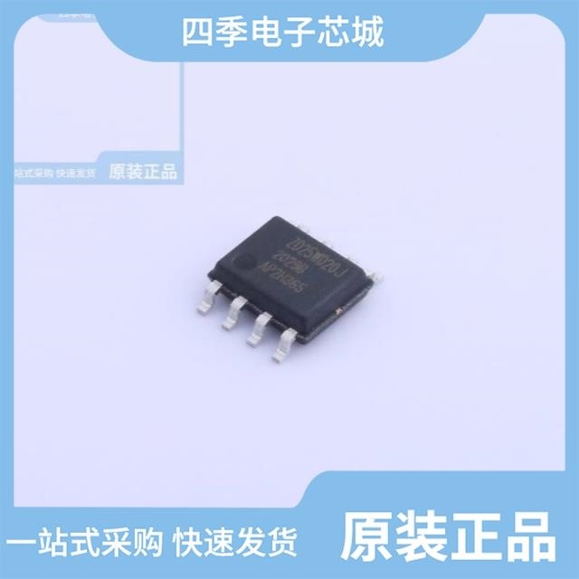 ZD25WD20BUIGR ZD25WQ16BTIGT ZD25WD20BTIGT