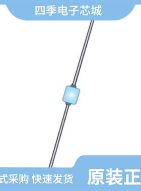 1N5907/1N5820/1N5834