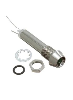 FL1M-6CJ-1-G24V/FL1M-8FW-1-G110V/FL1M-8SJ-2-R2V