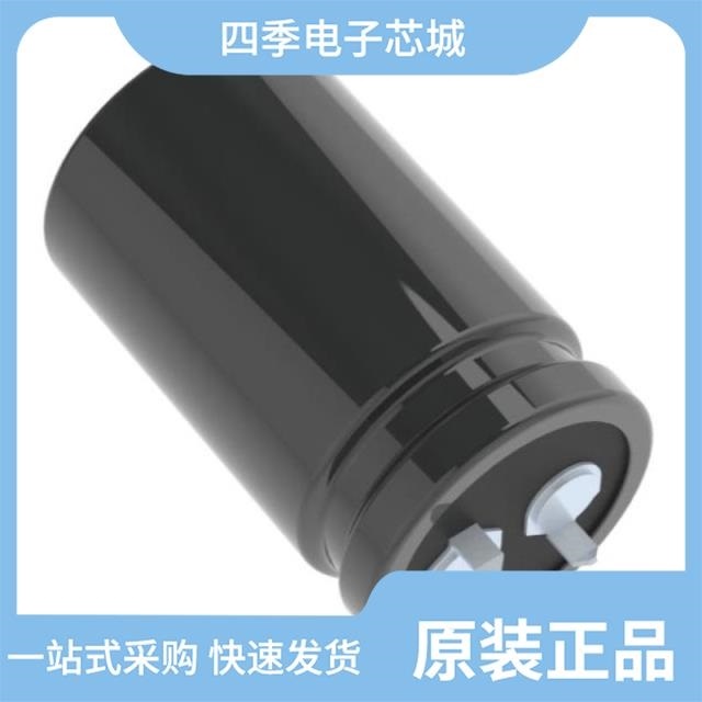 ESMM401VSN271MQ40S ESMM421VSN331MR35S ESMM401VNN751MA50T